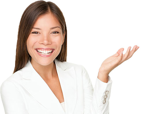 Web Design Company Cebu