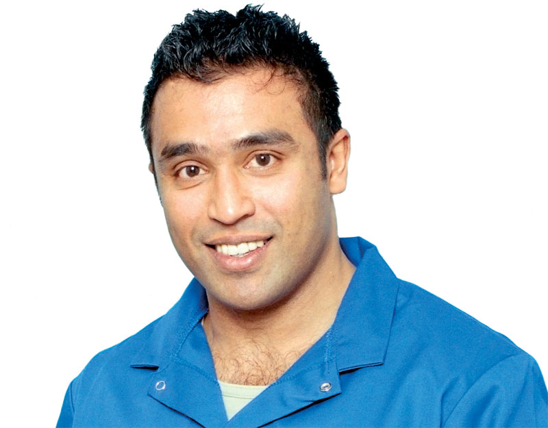 web designer cebu t2