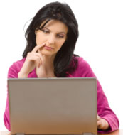 web designer in cebu t3