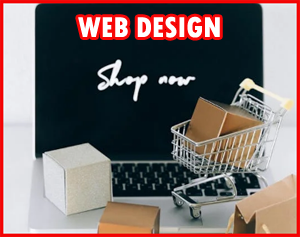 PHILIPPINE WEB DESIGNER