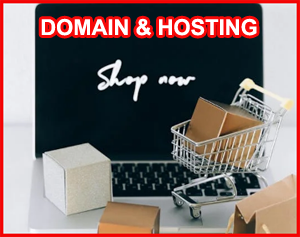 cebu web designer rates3