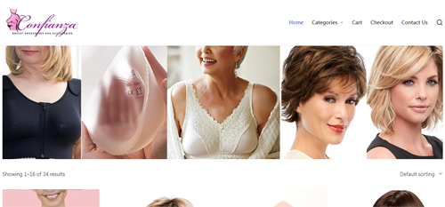 philippine web designer