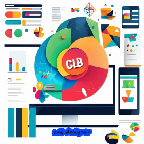 website_designer