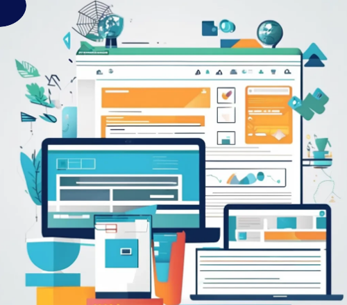 web designer do