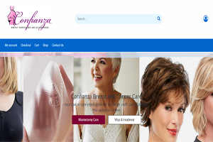 web_designer_p102