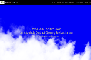 web_designer_p104