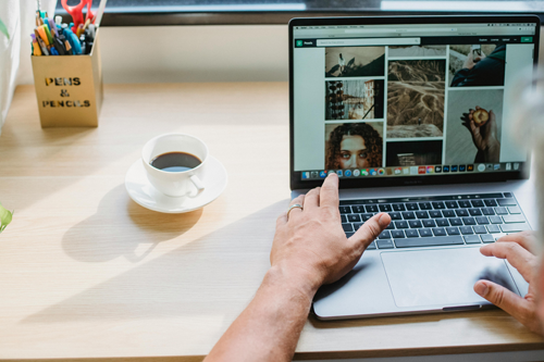 fastest ways to get traffic