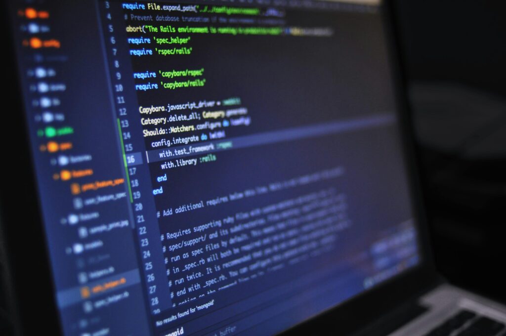 learning web design